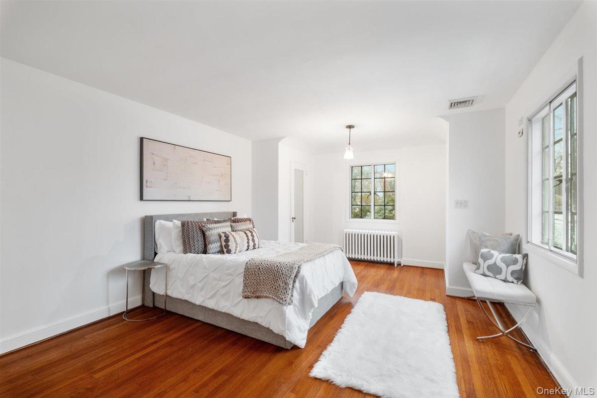 #17 photo, 75 Fenimore Road, New Rochelle , NY 10804