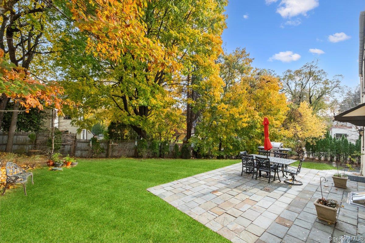 #20 photo, 75 Fenimore Road, New Rochelle , NY 10804