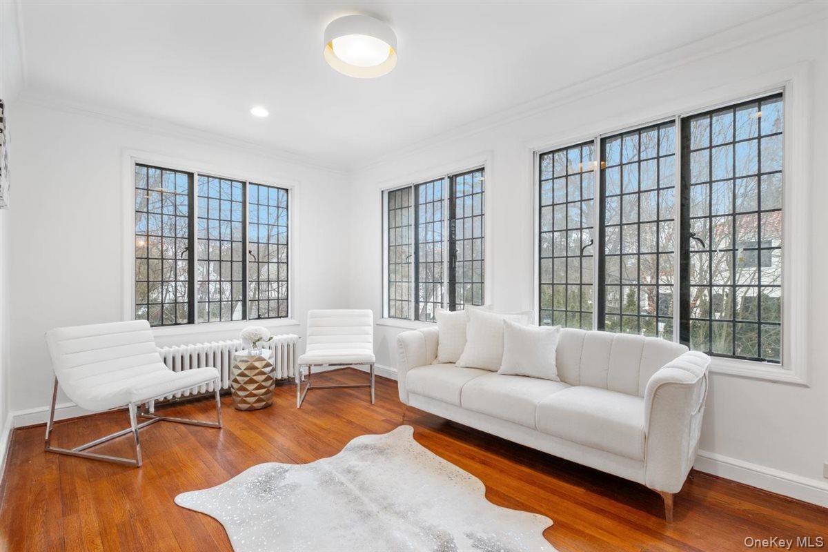 #5 photo, 75 Fenimore Road, New Rochelle , NY 10804