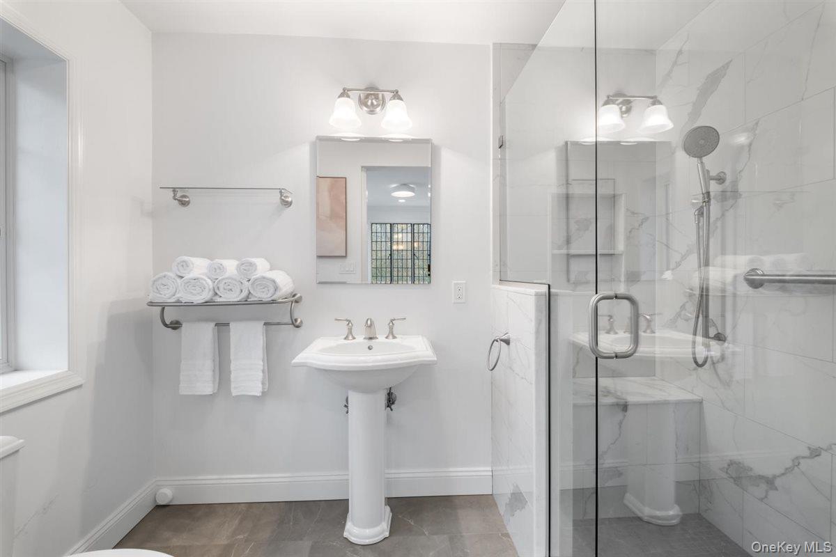 #6 photo, 75 Fenimore Road, New Rochelle , NY 10804