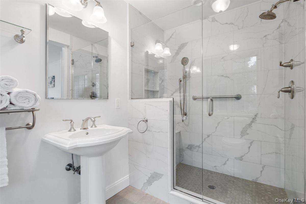 #7 photo, 75 Fenimore Road, New Rochelle , NY 10804