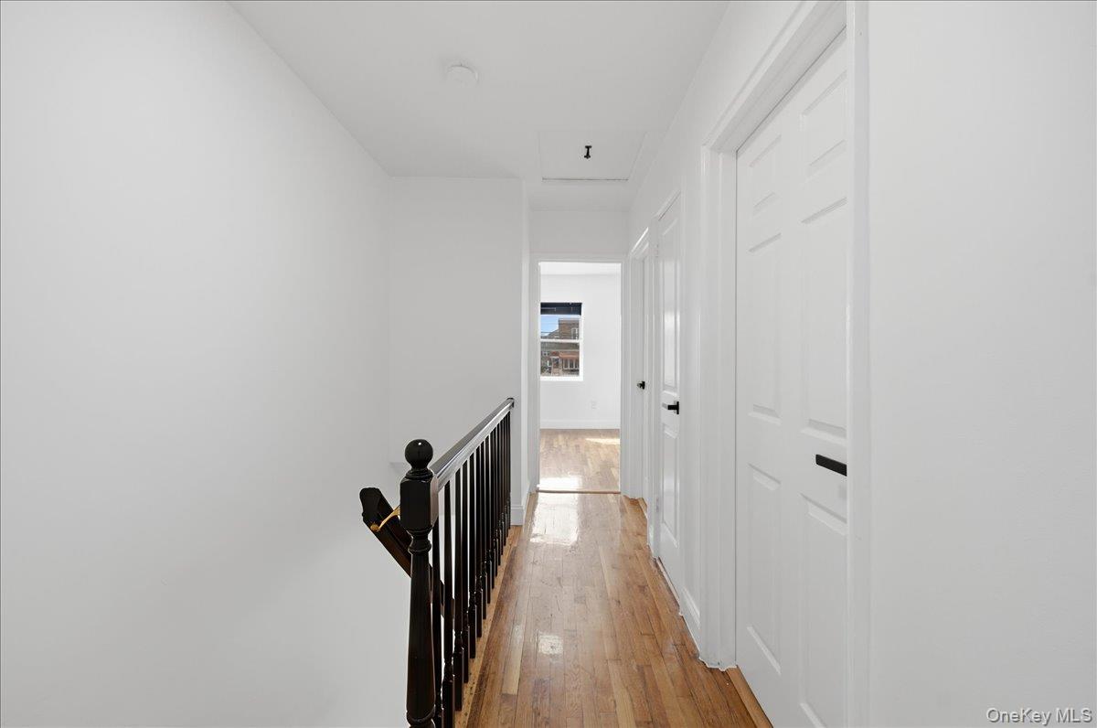 #10 photo, 252 Brinsmade Avenue, 布朗士 Bronx , NY 10465