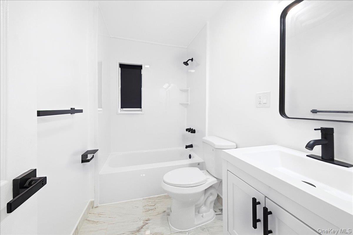 #14 photo, 252 Brinsmade Avenue, 布朗士 Bronx , NY 10465