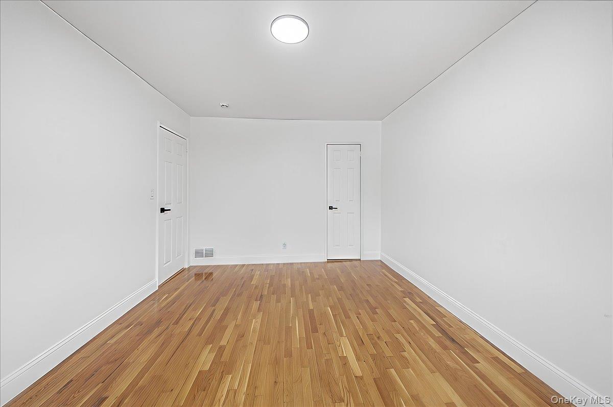 #17 photo, 252 Brinsmade Avenue, 布朗士 Bronx , NY 10465