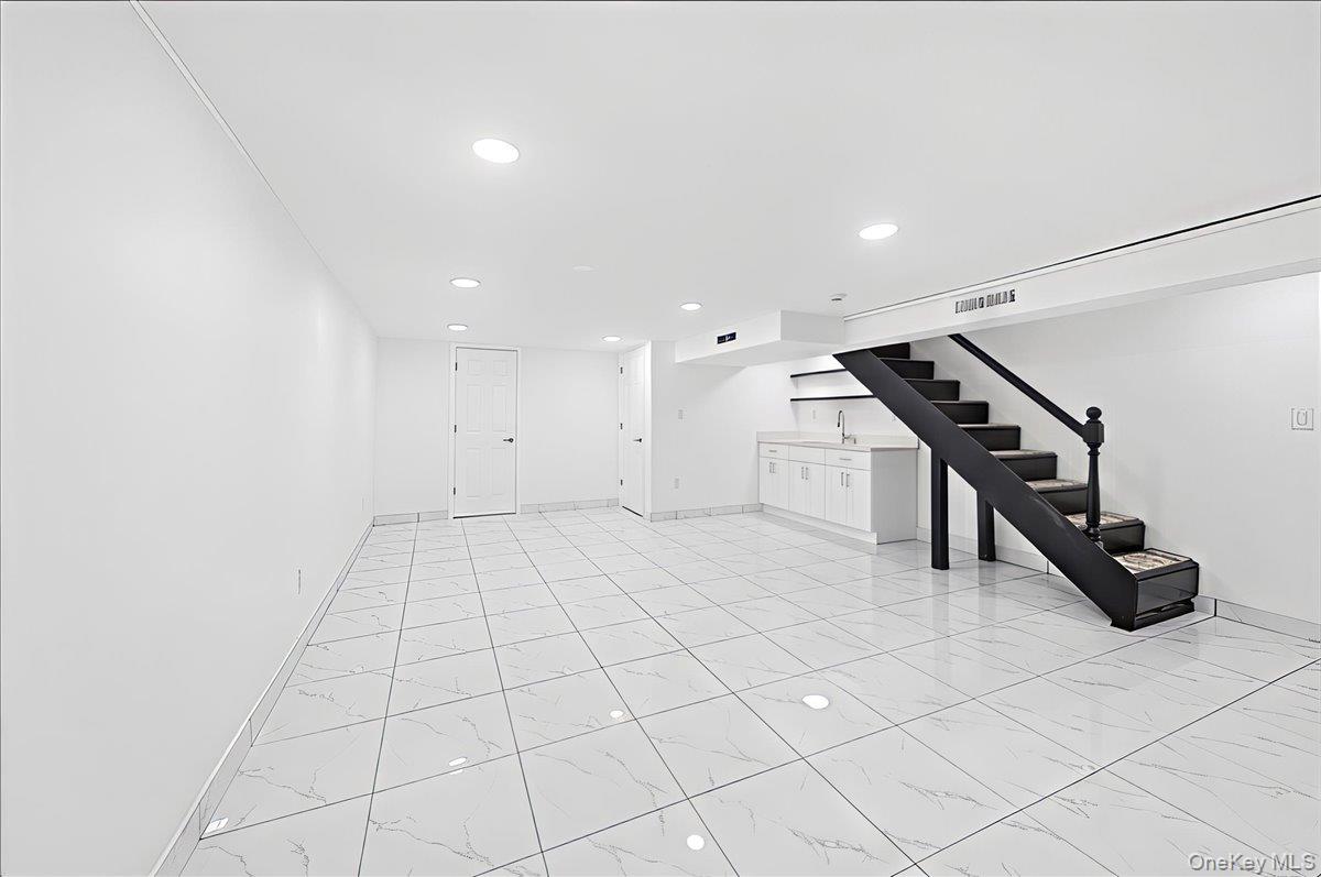 #19 photo, 252 Brinsmade Avenue, 布朗士 Bronx , NY 10465