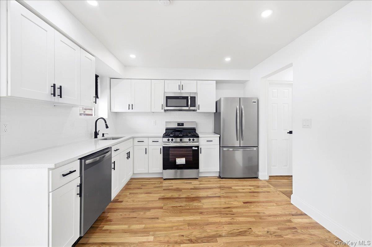 #6 photo, 252 Brinsmade Avenue, 布朗士 Bronx , NY 10465