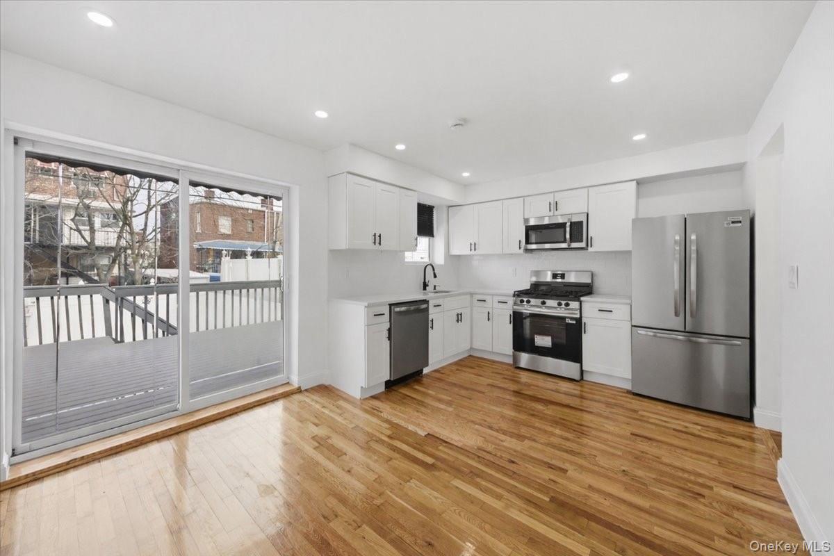 #7 photo, 252 Brinsmade Avenue, 布朗士 Bronx , NY 10465