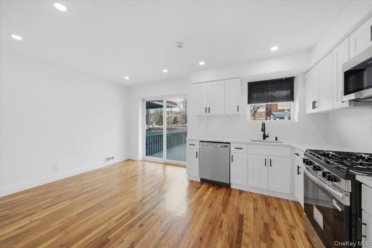 #8 photo, 252 Brinsmade Avenue, 布朗士 Bronx , NY 10465