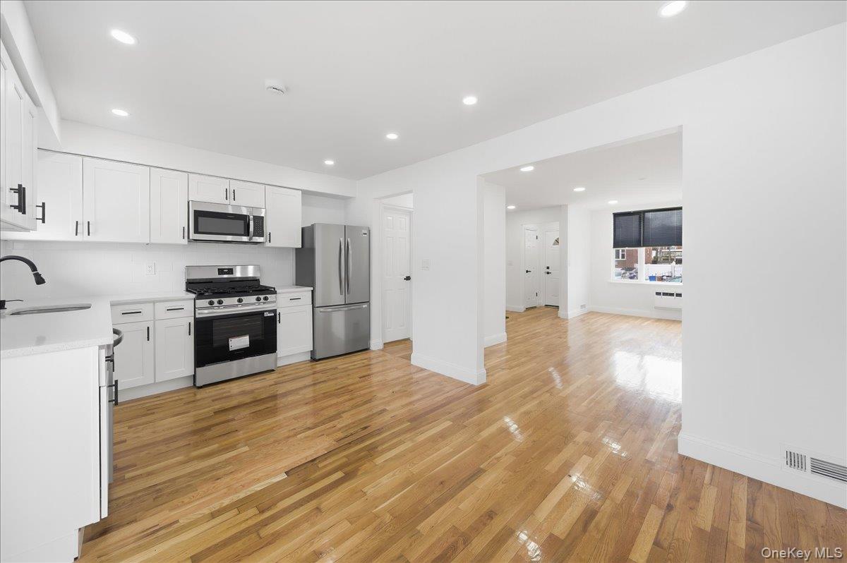 #9 photo, 252 Brinsmade Avenue, 布朗士 Bronx , NY 10465