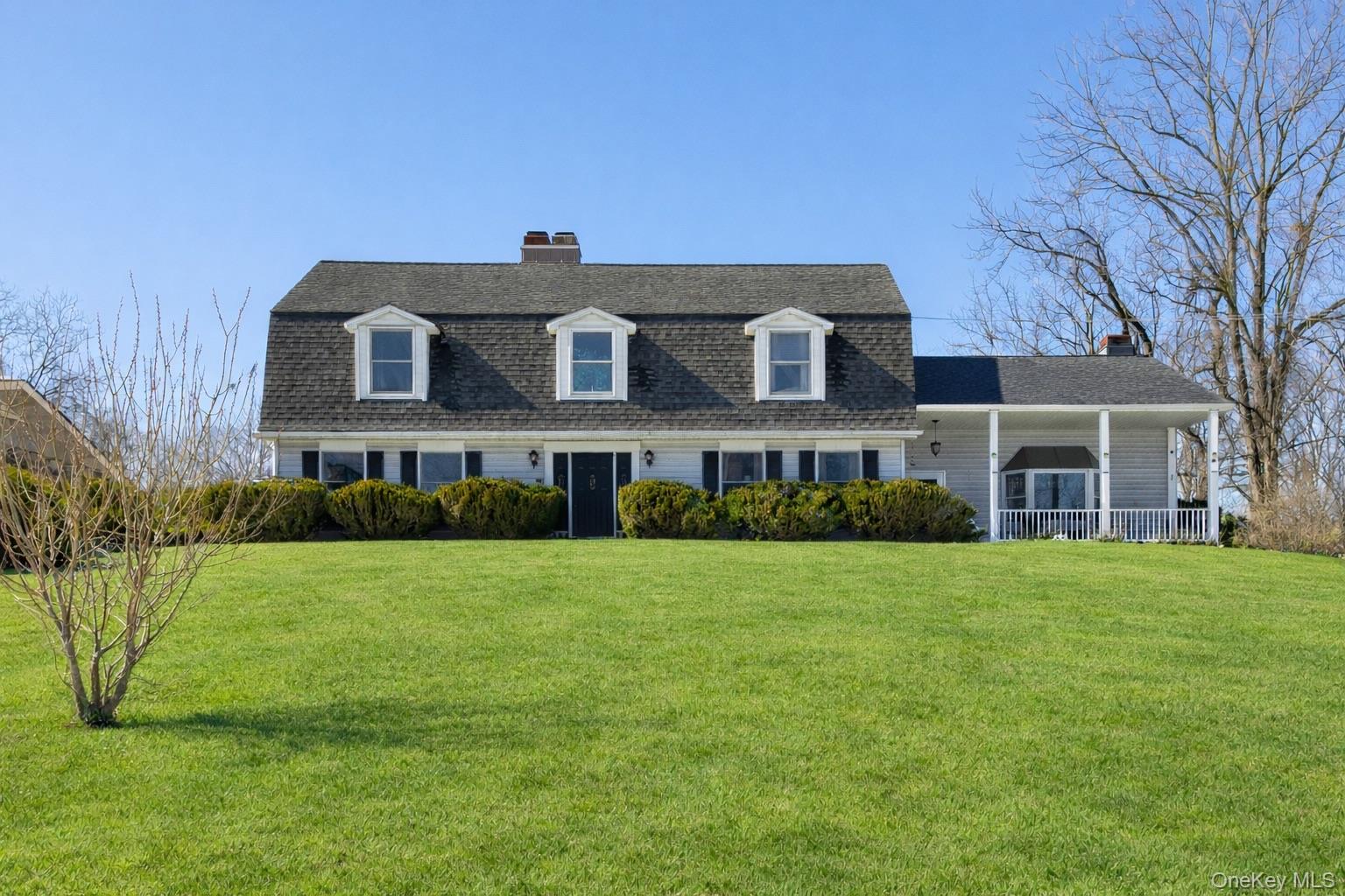 #1 photo, 40 Ireland Drive, Poughkeepsie , NY 12603