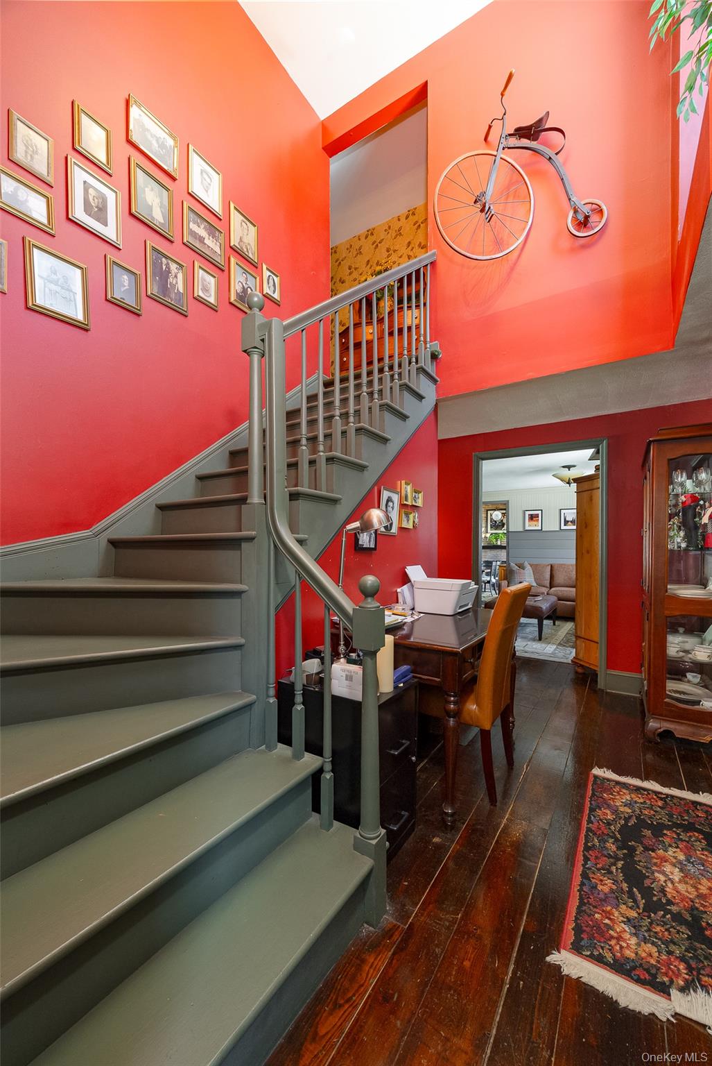 #13 photo, 40 Ireland Drive, Poughkeepsie , NY 12603