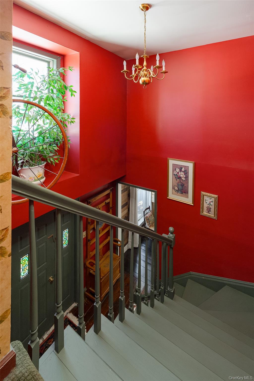 #14 photo, 40 Ireland Drive, Poughkeepsie , NY 12603