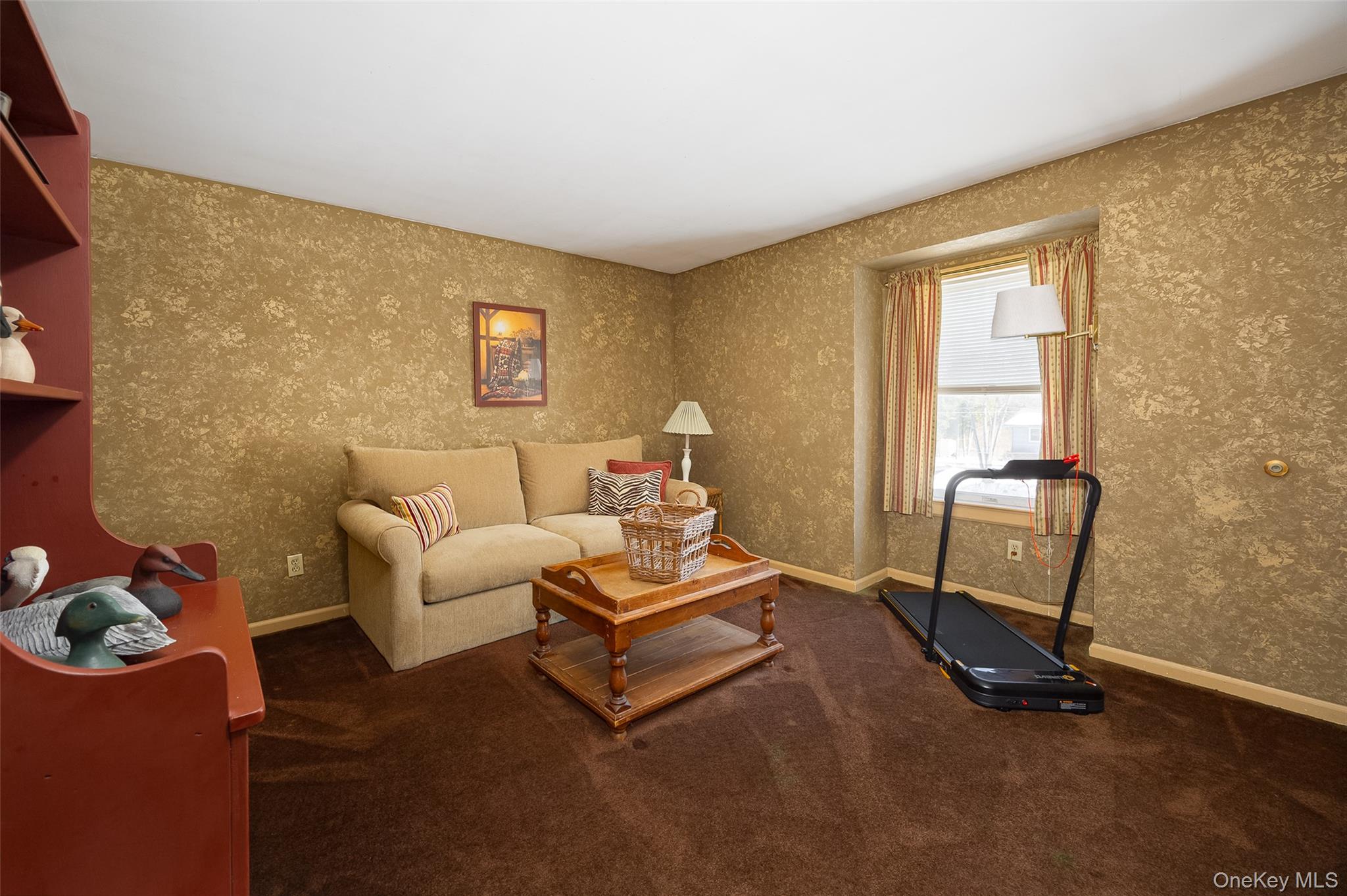 #19 photo, 40 Ireland Drive, Poughkeepsie , NY 12603