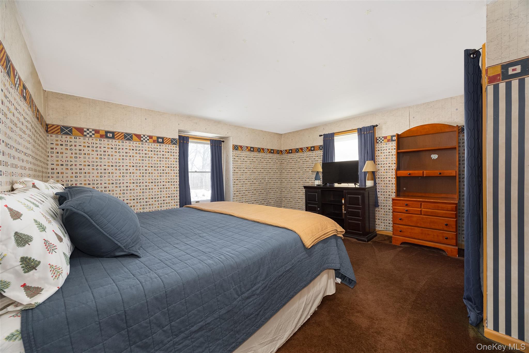 #20 photo, 40 Ireland Drive, Poughkeepsie , NY 12603