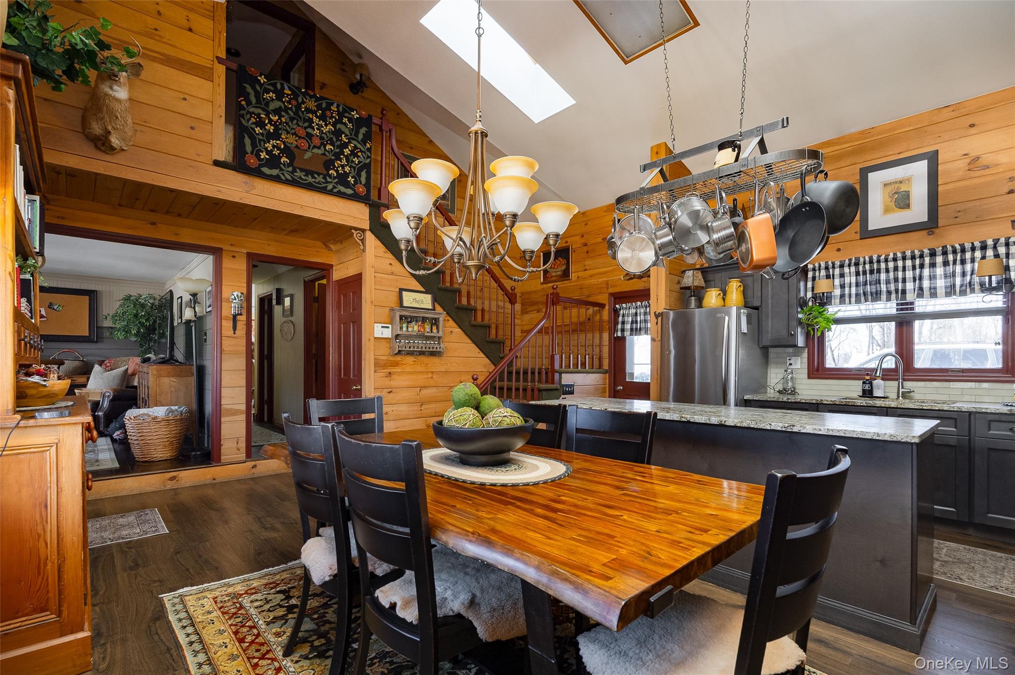 #5 photo, 40 Ireland Drive, Poughkeepsie , NY 12603