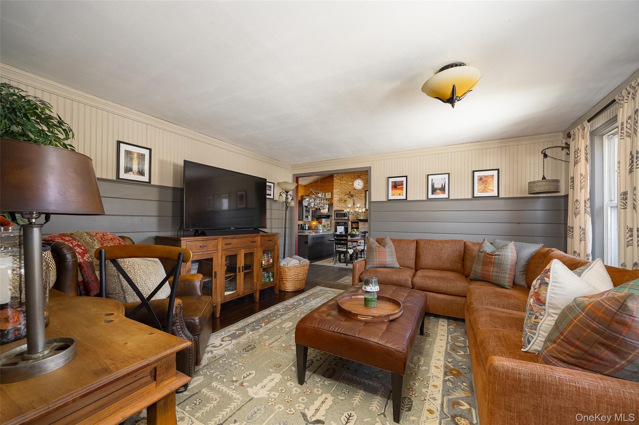 #6 photo, 40 Ireland Drive, Poughkeepsie , NY 12603