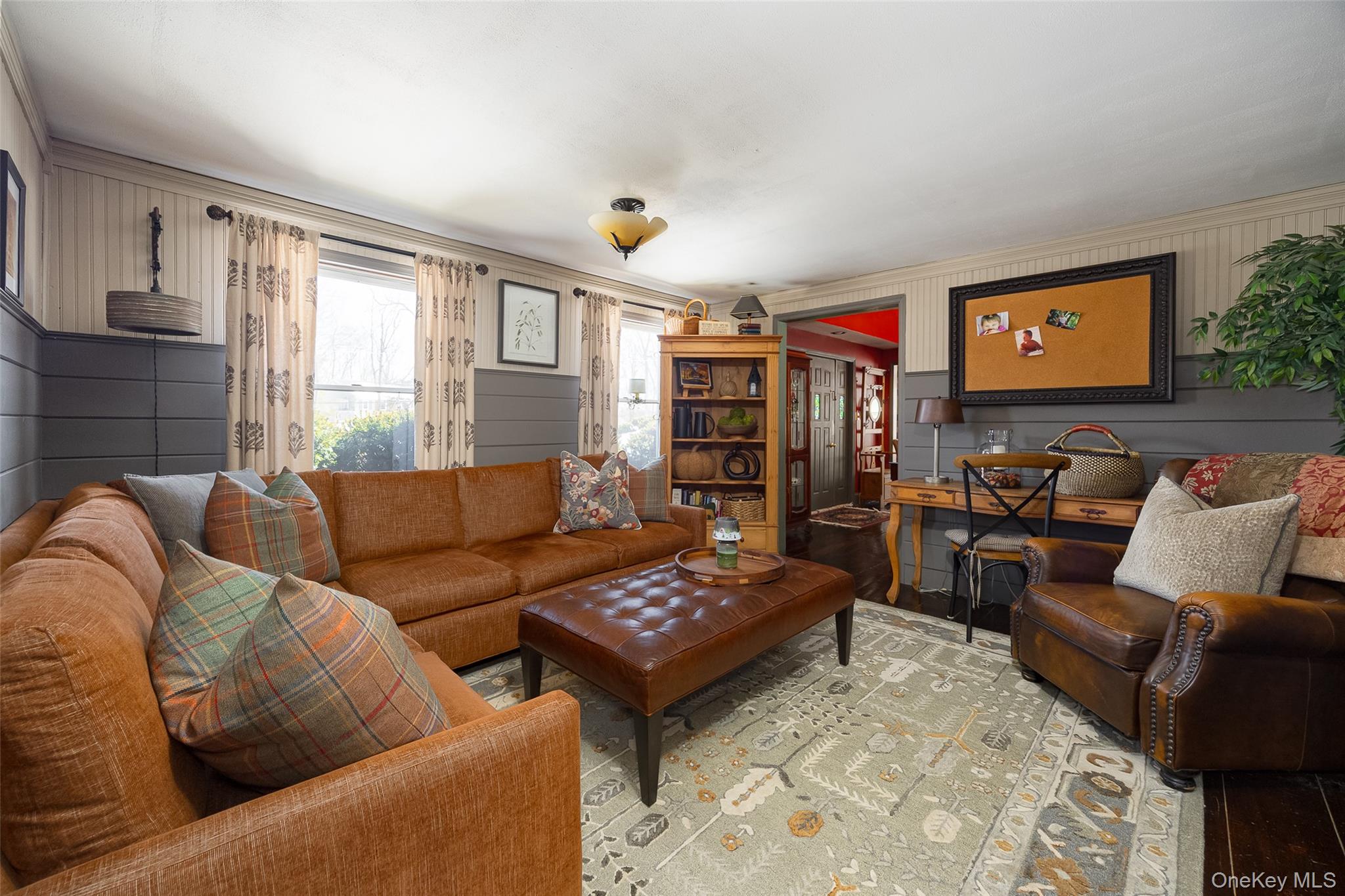 #7 photo, 40 Ireland Drive, Poughkeepsie , NY 12603