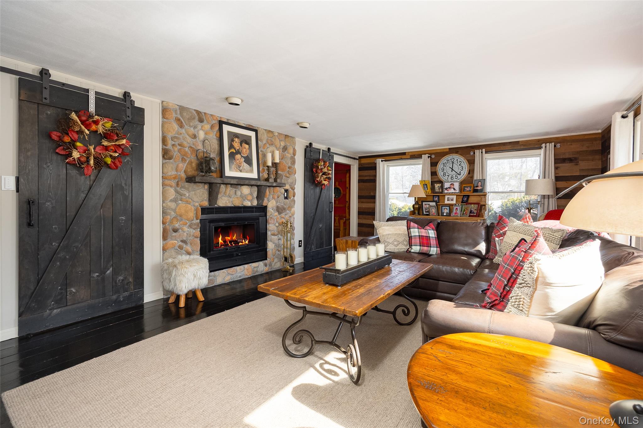 #8 photo, 40 Ireland Drive, Poughkeepsie , NY 12603