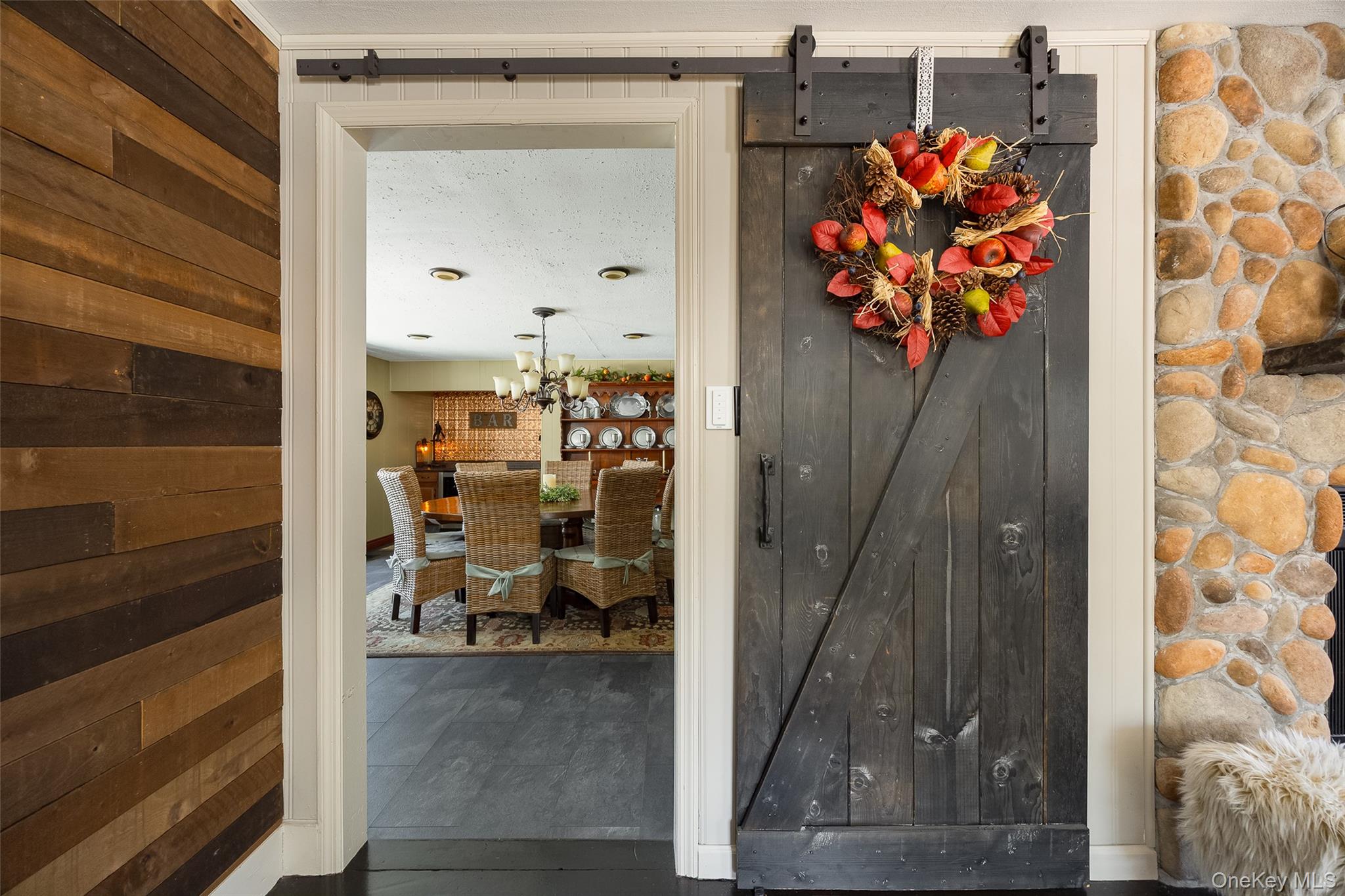 #9 photo, 40 Ireland Drive, Poughkeepsie , NY 12603