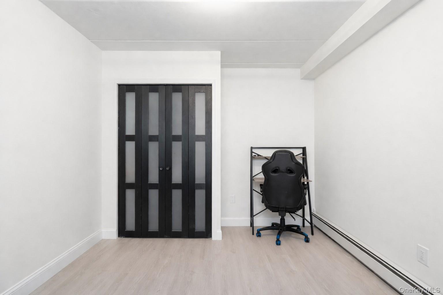 #16 photo, 863 Home Street, Bronx , NY 10459