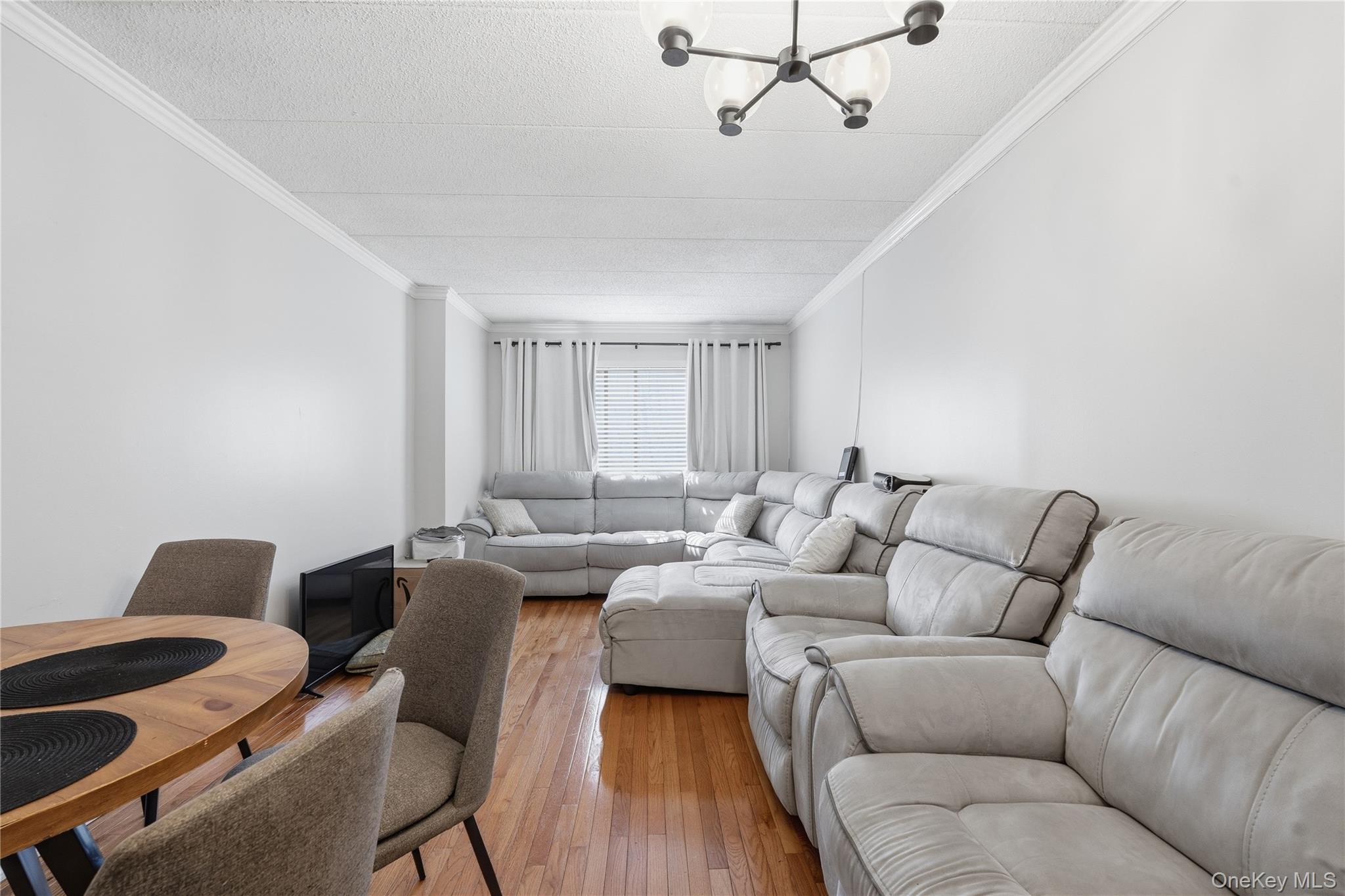 #19 photo, 863 Home Street, Bronx , NY 10459