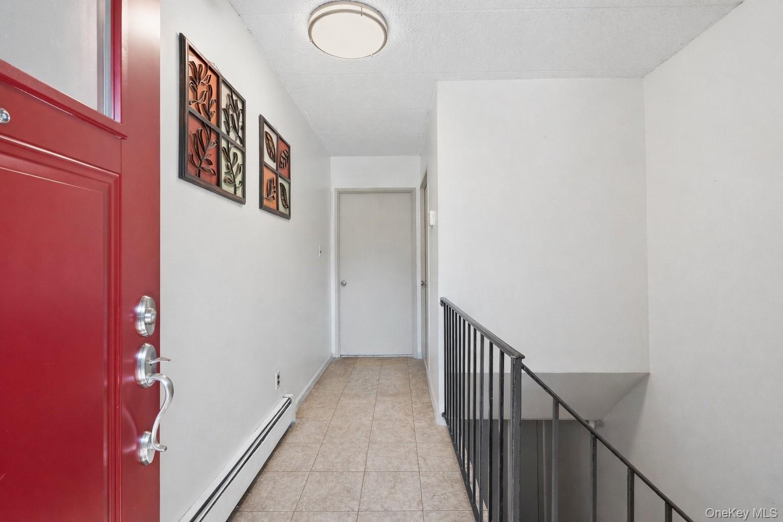 #3 photo, 863 Home Street, Bronx , NY 10459