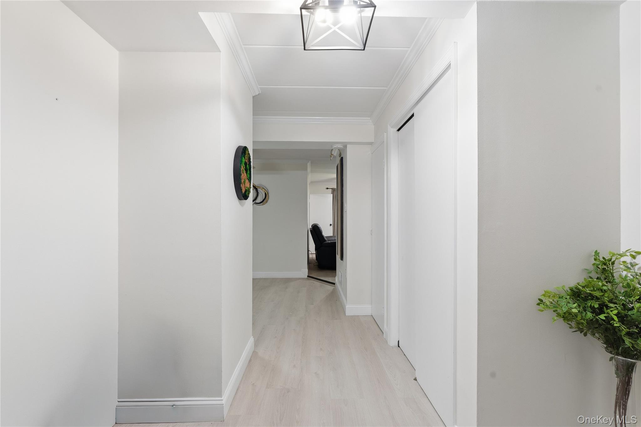 #4 photo, 863 Home Street, Bronx , NY 10459