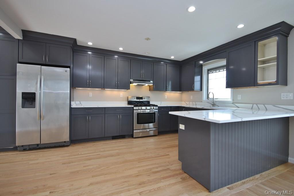 #10 photo, 23 Robert Road, Poughkeepsie , NY 12603