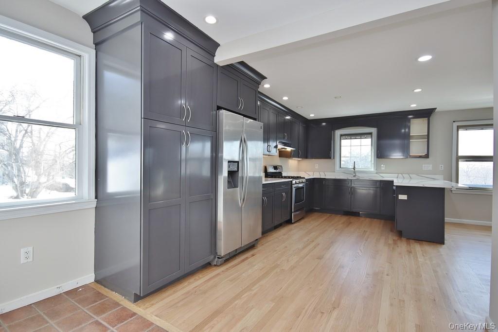 #11 photo, 23 Robert Road, Poughkeepsie , NY 12603