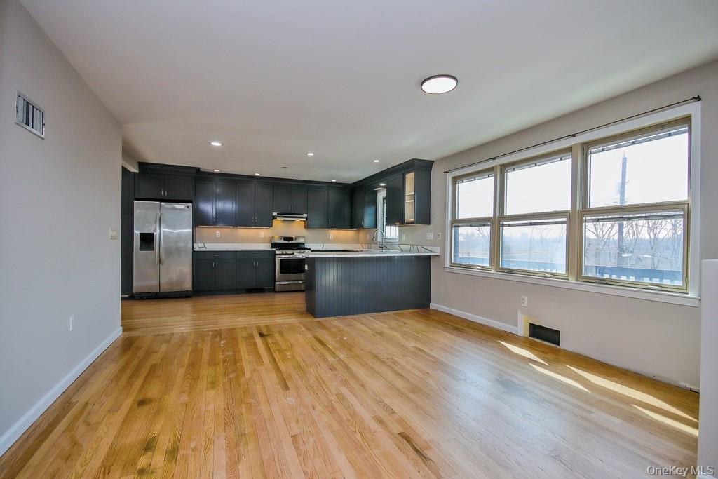 #12 photo, 23 Robert Road, Poughkeepsie , NY 12603