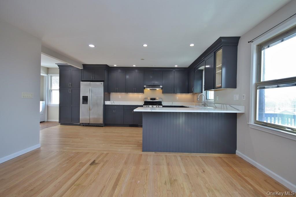 #13 photo, 23 Robert Road, Poughkeepsie , NY 12603