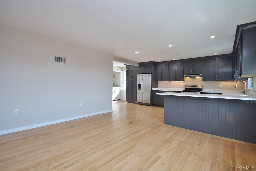 #14 photo, 23 Robert Road, Poughkeepsie , NY 12603