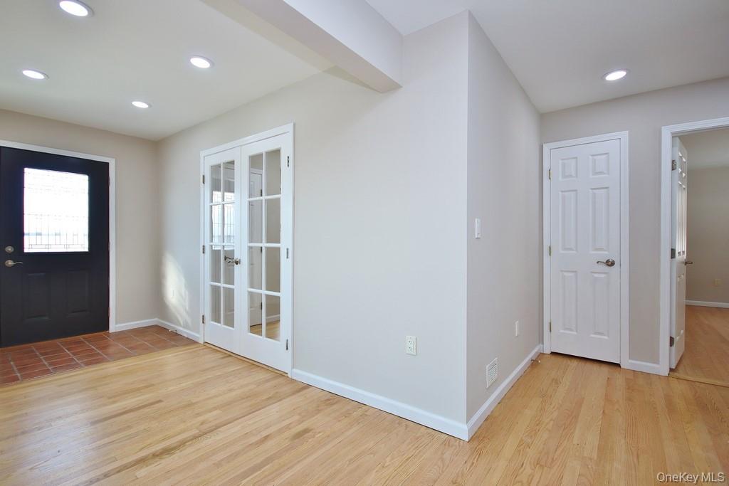 #16 photo, 23 Robert Road, Poughkeepsie , NY 12603