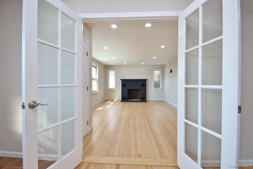 #17 photo, 23 Robert Road, Poughkeepsie , NY 12603