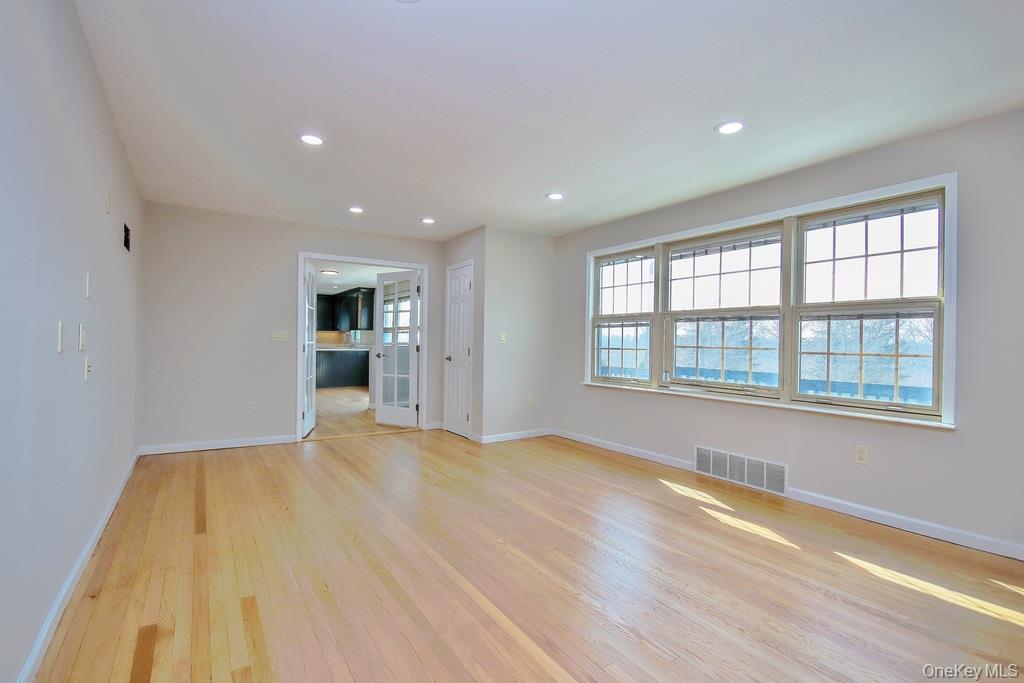 #19 photo, 23 Robert Road, Poughkeepsie , NY 12603