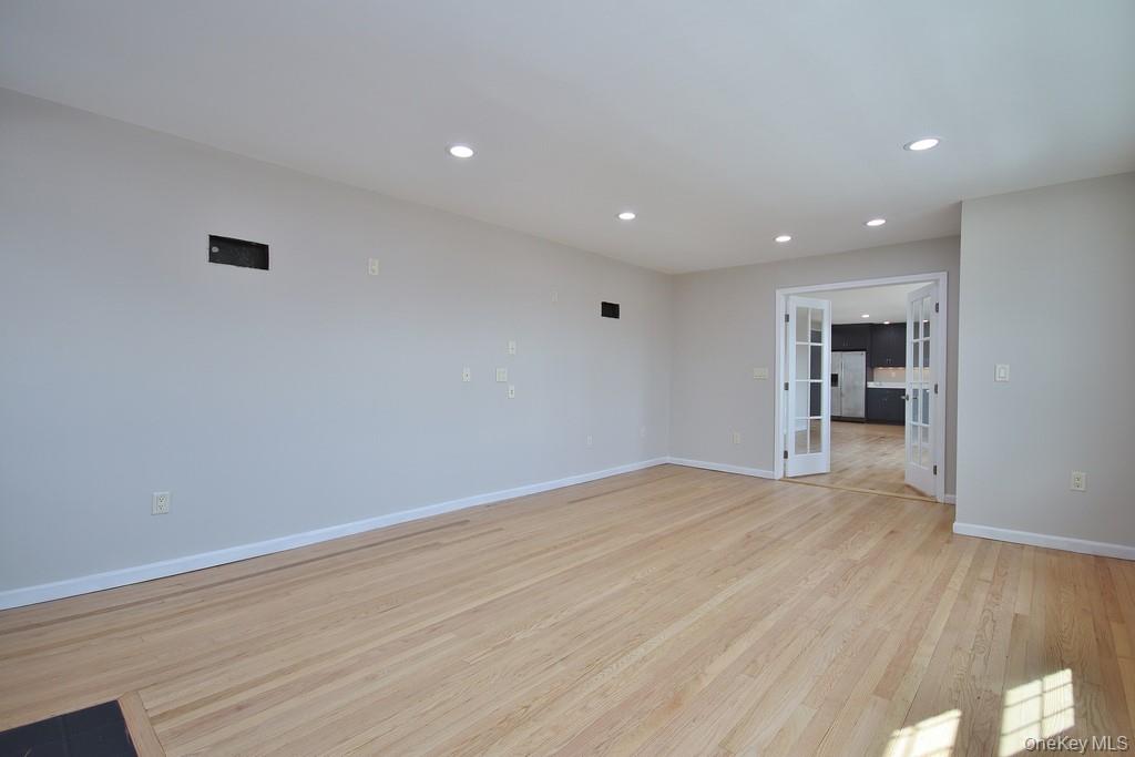 #20 photo, 23 Robert Road, Poughkeepsie , NY 12603