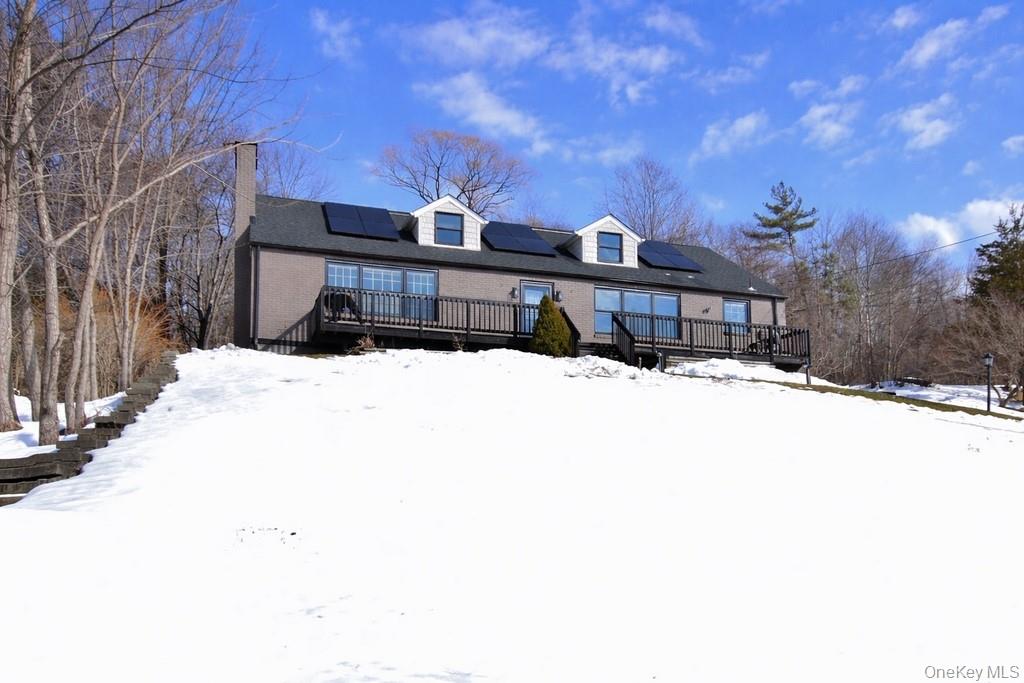 #3 photo, 23 Robert Road, Poughkeepsie , NY 12603