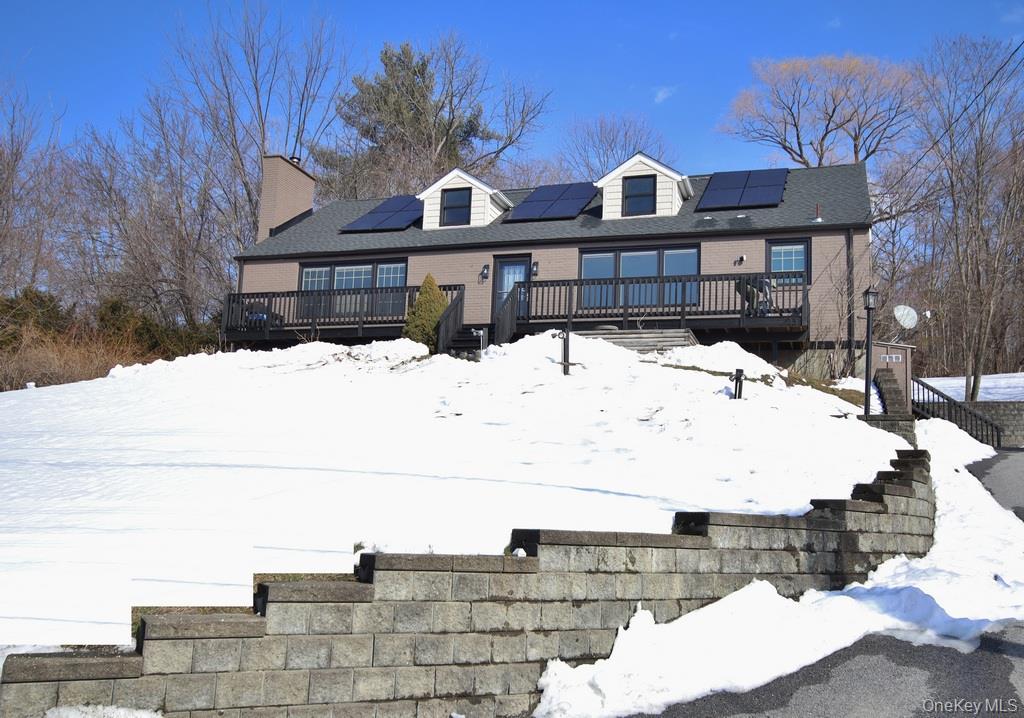 #4 photo, 23 Robert Road, Poughkeepsie , NY 12603