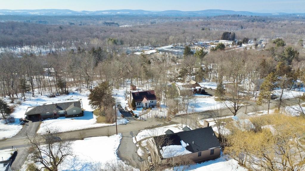 #5 photo, 23 Robert Road, Poughkeepsie , NY 12603