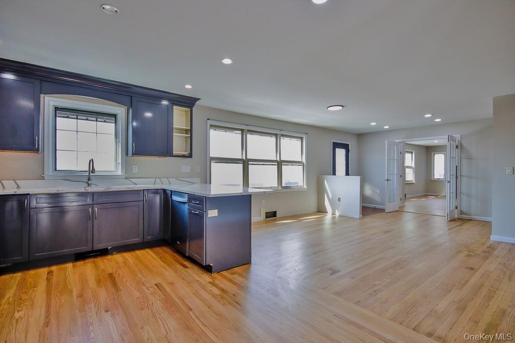 #6 photo, 23 Robert Road, Poughkeepsie , NY 12603