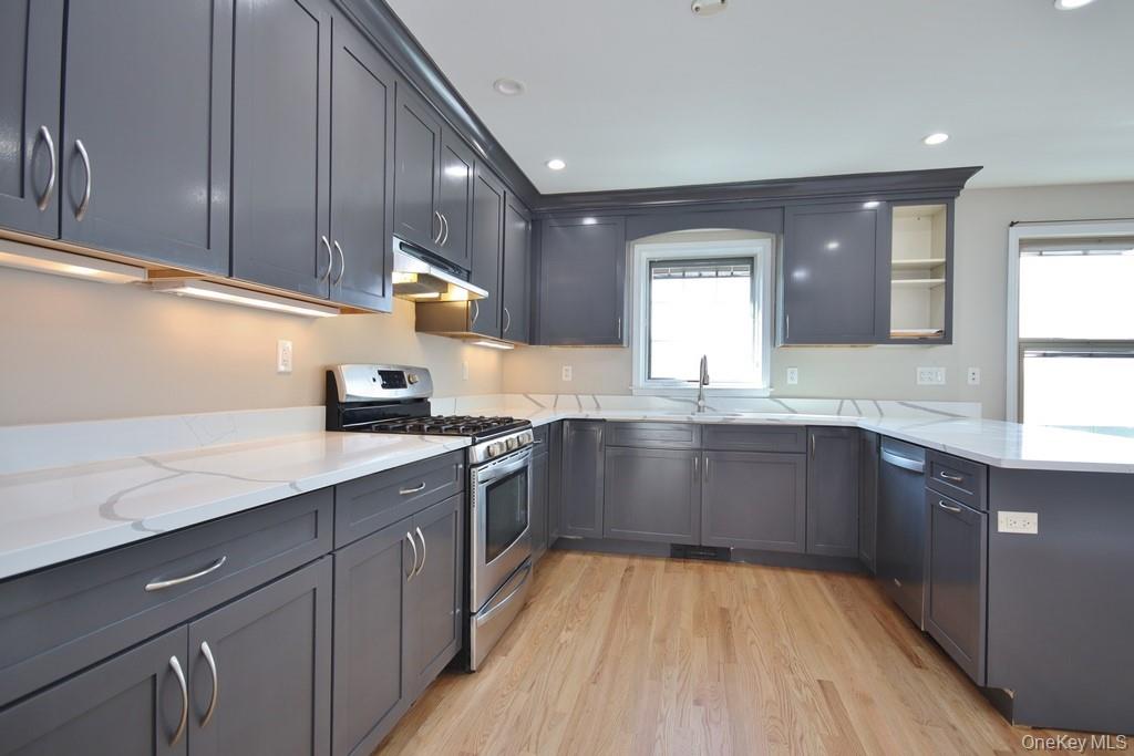 #7 photo, 23 Robert Road, Poughkeepsie , NY 12603