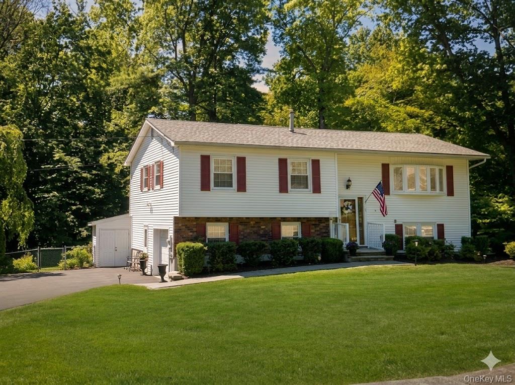 #1 photo, 22 Adams Drive, Stony Point , NY 10980