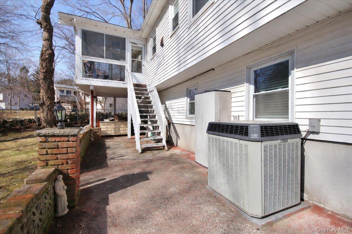 #10 photo, 22 Adams Drive, Stony Point , NY 10980