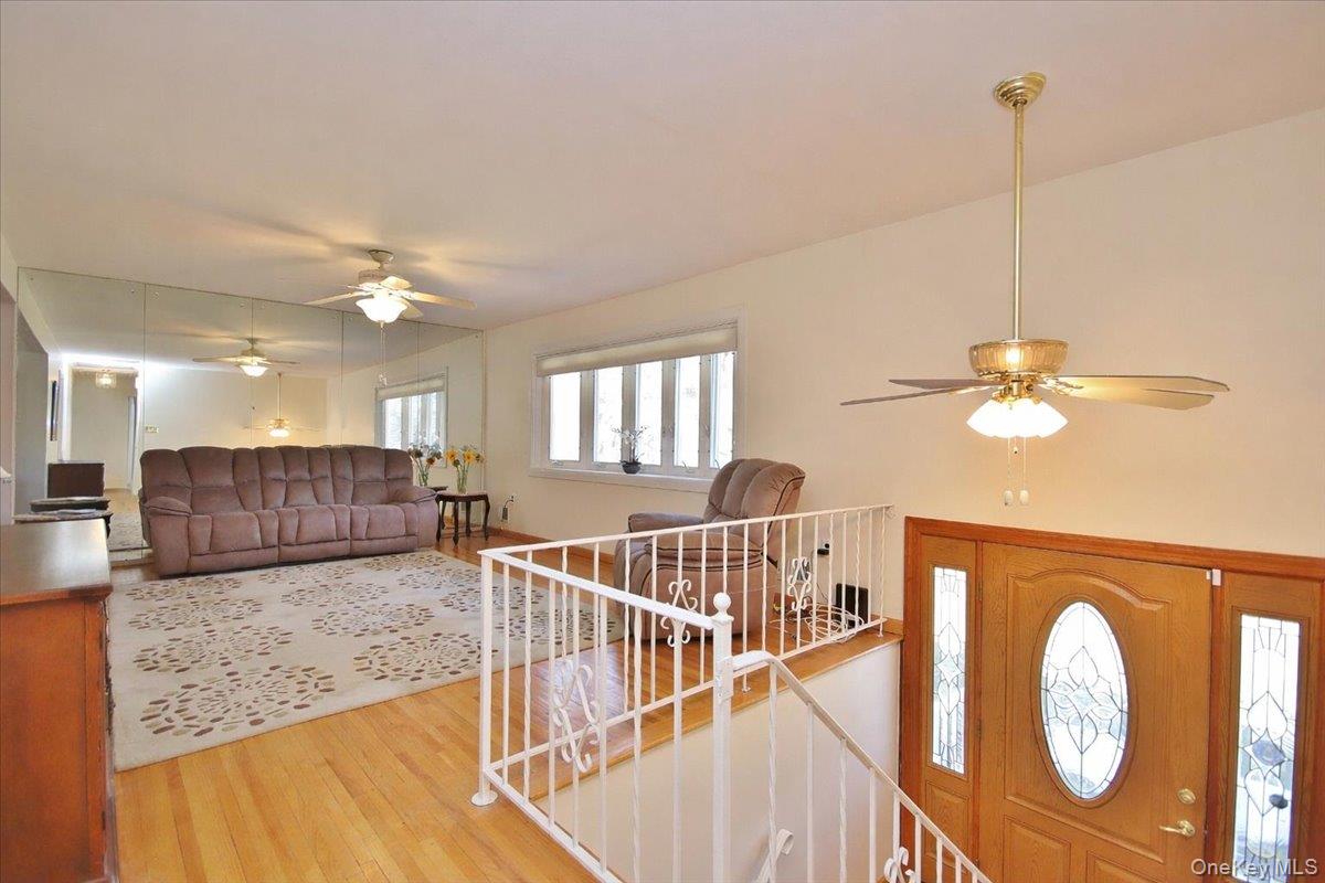 #11 photo, 22 Adams Drive, Stony Point , NY 10980