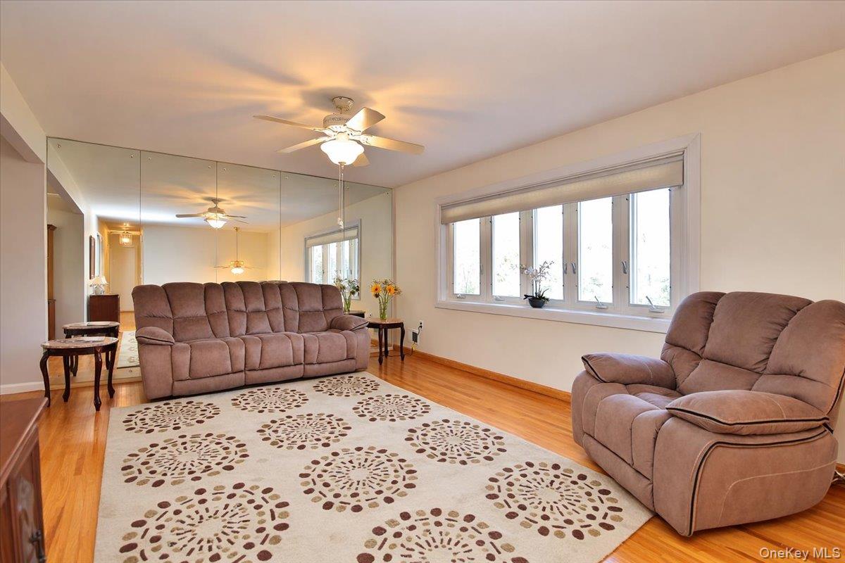 #12 photo, 22 Adams Drive, Stony Point , NY 10980