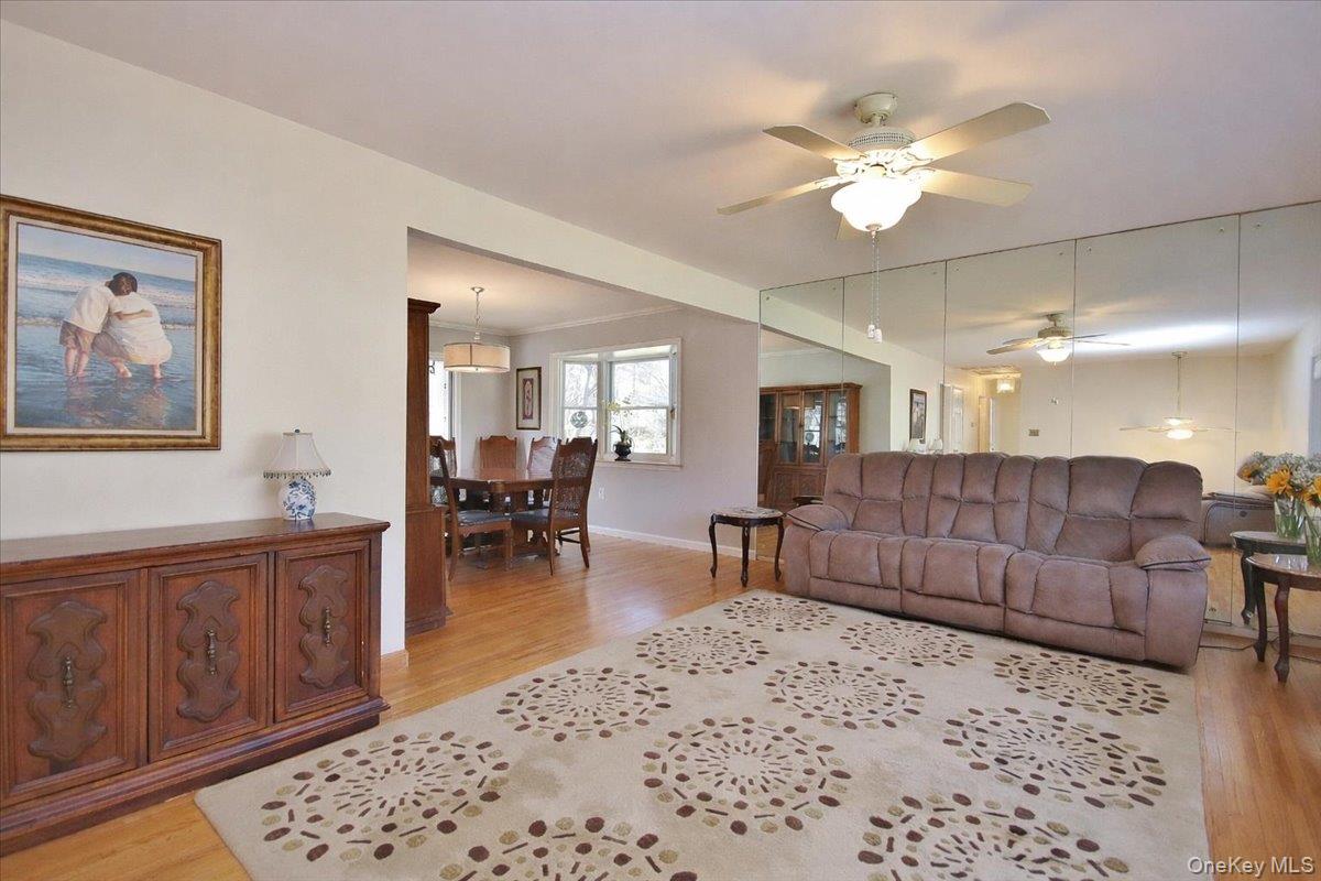 #13 photo, 22 Adams Drive, Stony Point , NY 10980