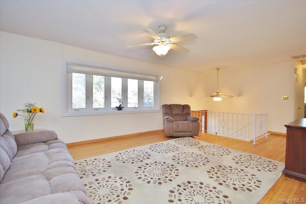 #14 photo, 22 Adams Drive, Stony Point , NY 10980