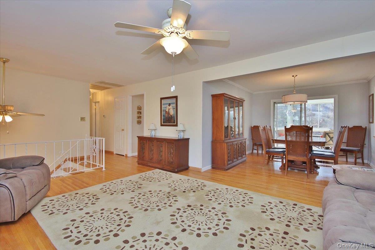 #15 photo, 22 Adams Drive, Stony Point , NY 10980