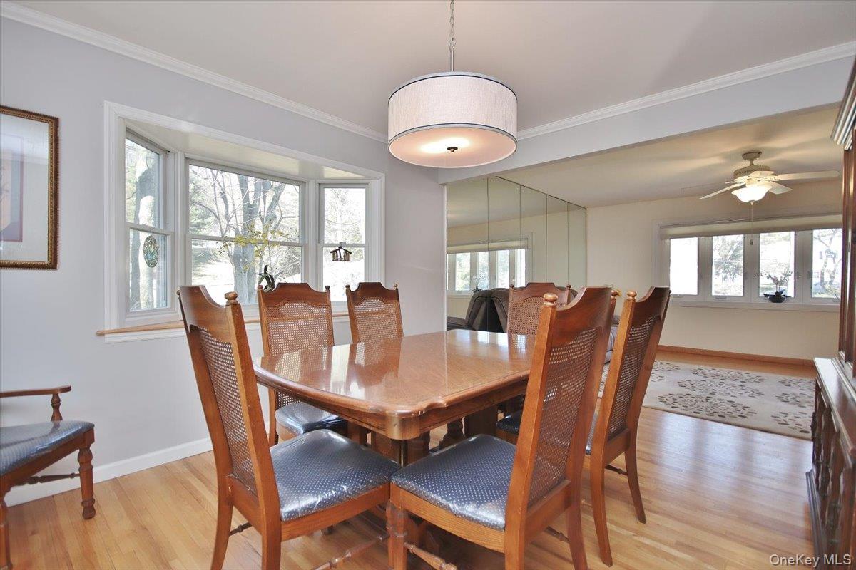 #17 photo, 22 Adams Drive, Stony Point , NY 10980