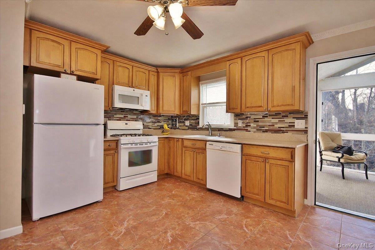 #18 photo, 22 Adams Drive, Stony Point , NY 10980